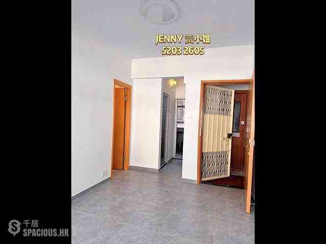 Jordan - 544, Canton Road 08