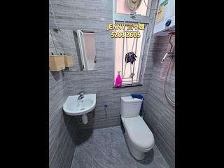 Jordan - 544, Canton Road 09