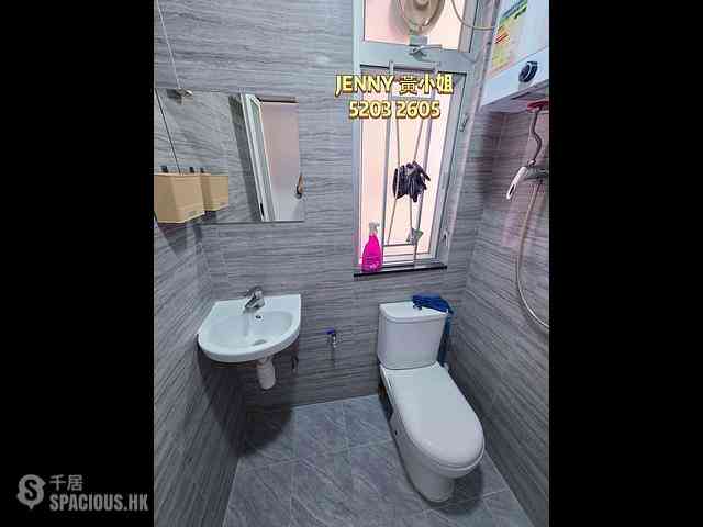 Jordan - 544, Canton Road 09