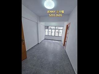 Jordan - 544, Canton Road 04