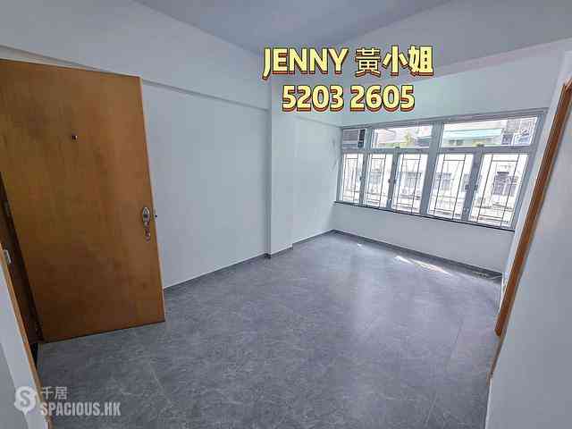 Jordan - 544, Canton Road 01