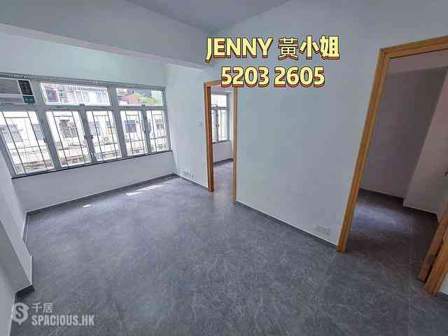 Jordan - 544, Canton Road 02