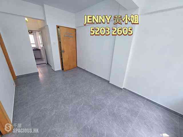 Jordan - 544, Canton Road 06