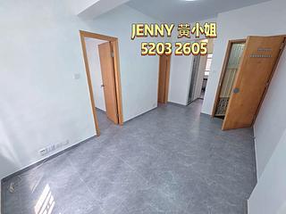 Jordan - 544, Canton Road 07
