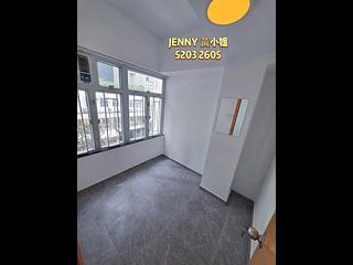 Jordan - 544, Canton Road 03