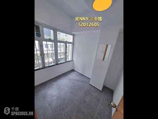 Jordan - 544, Canton Road 03