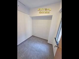 Jordan - 544, Canton Road 05