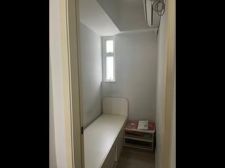 Wan Chai - Sun Tao Building 05