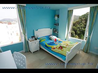 Clear Water Bay - The Chalet 08
