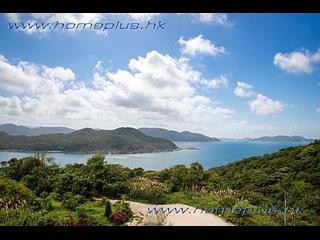 Clear Water Bay - The Chalet 11