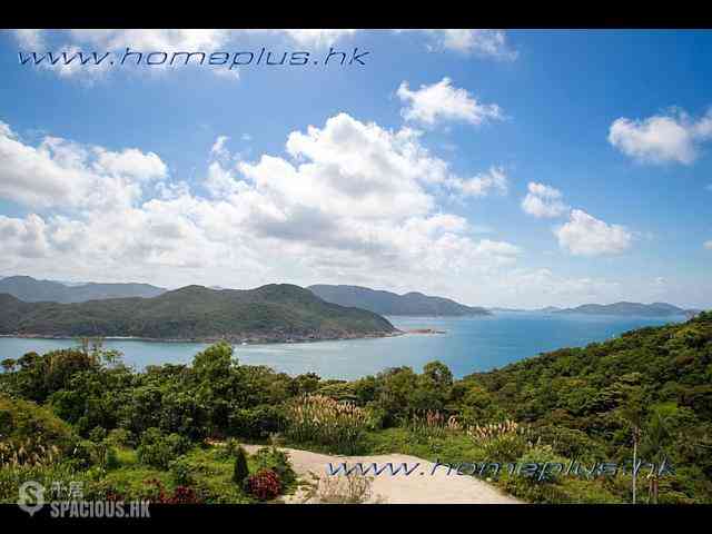Clear Water Bay - The Chalet 11