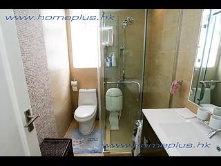 Clear Water Bay - The Chalet 10