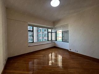 Mid Levels Central - Robinson Place Block 1 04