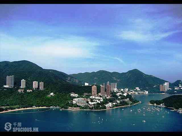浅水湾 - 浅水湾道37号 01
