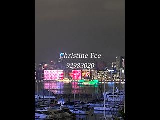 Causeway Bay - Miami Mansion 02