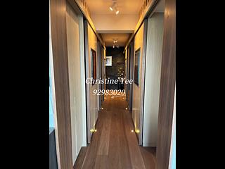 Causeway Bay - Miami Mansion 06