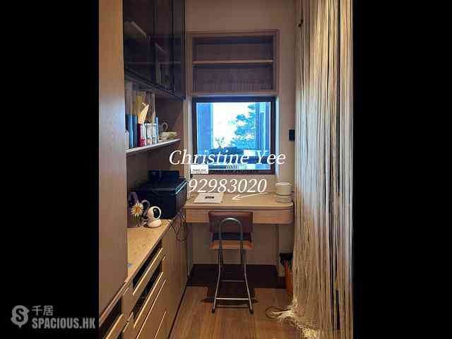 Causeway Bay - Miami Mansion 07