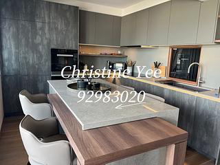 Causeway Bay - Miami Mansion 09