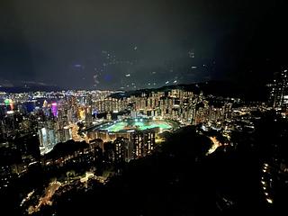 司徒拔道 - 白壁 06