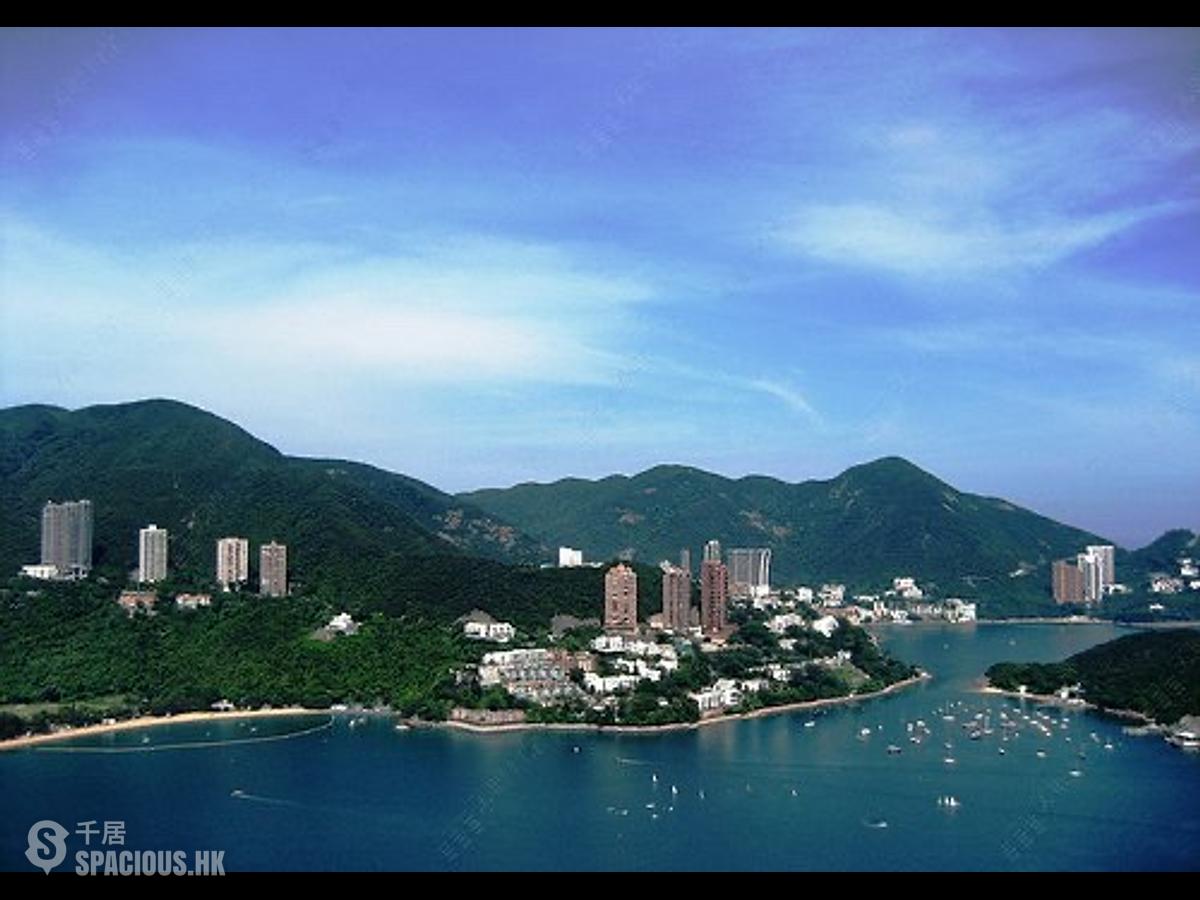 浅水湾 - 浅水湾道37号 01