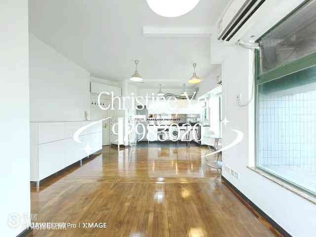 大坑 - Y.I 02