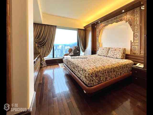 Stubbs Road - White Jade 18