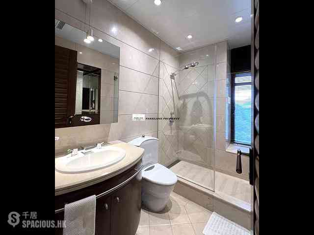 Stubbs Road - White Jade 19
