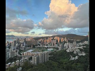 司徒拔道 - 白壁 21