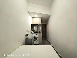 Wan Chai - Yau Kwong Building 02