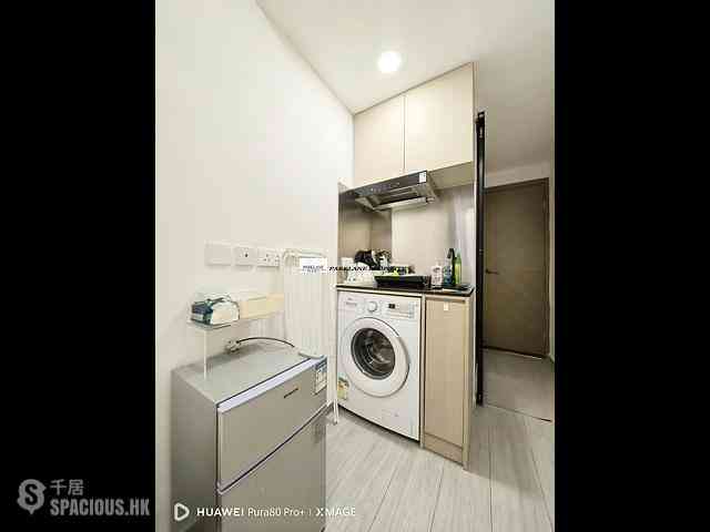 Wan Chai - Yau Kwong Building 03