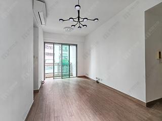 Wan Chai - York Place 03