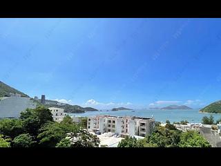 浅水湾 - 浅水湾道72号 06