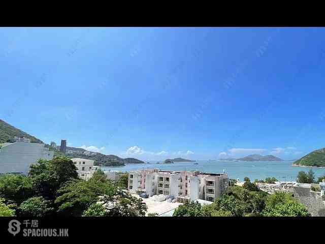 Repulse Bay - 72 Repulse Bay Road 06