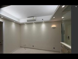 Wan Chai - Tonnochy Towers Block B 03