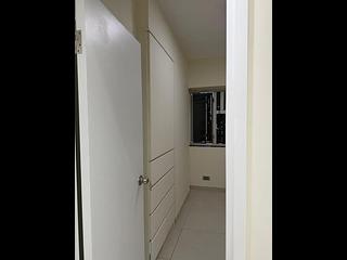 Wan Chai - Tonnochy Towers Block B 05