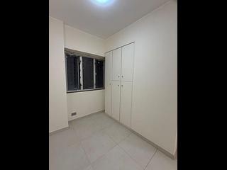 Wan Chai - Tonnochy Towers Block B 06