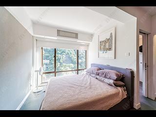 Mid Levels East - Grandview Tower 08