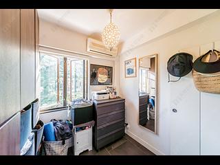 Mid Levels East - Grandview Tower 14
