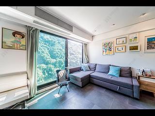 Mid Levels East - Grandview Tower 03