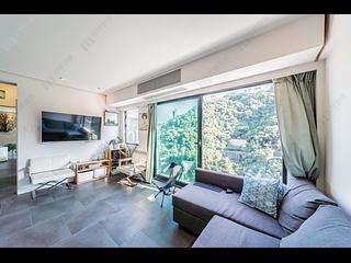 Mid Levels East - Grandview Tower 04