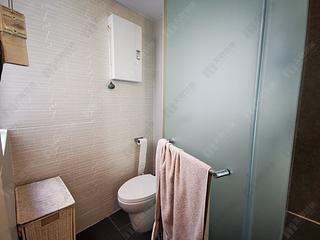 Mid Levels East - Grandview Tower 12