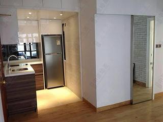 Mid Levels Central - Tycoon Court Block A 02
