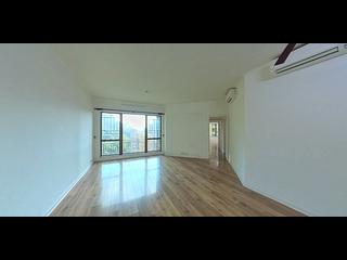 Shek Tong Tsui - The Belcher's Phase 2 Tower 5 17