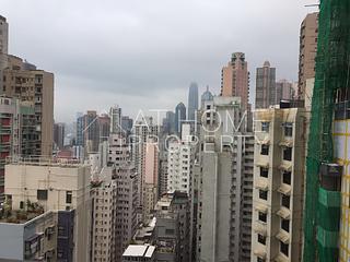西营盘 - Kensington Hill 07
