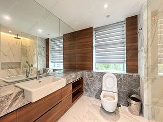 Mid Levels Central - Regence Royale Tower 1 14