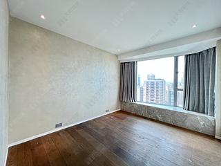 Mid Levels Central - Regence Royale Tower 1 18