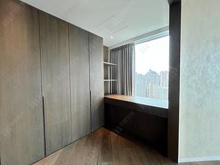 Mid Levels Central - Regence Royale Tower 1 19