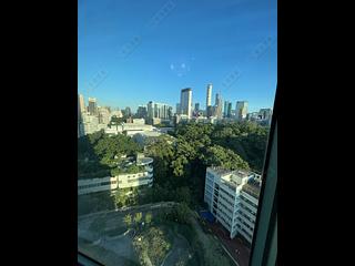 尖沙咀 - 港景峯1座 03