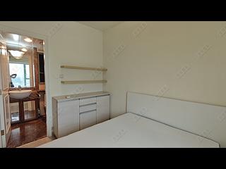 尖沙咀 - 港景峯1座 05