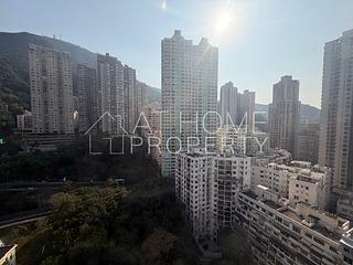 西半山 - 柏苑 09